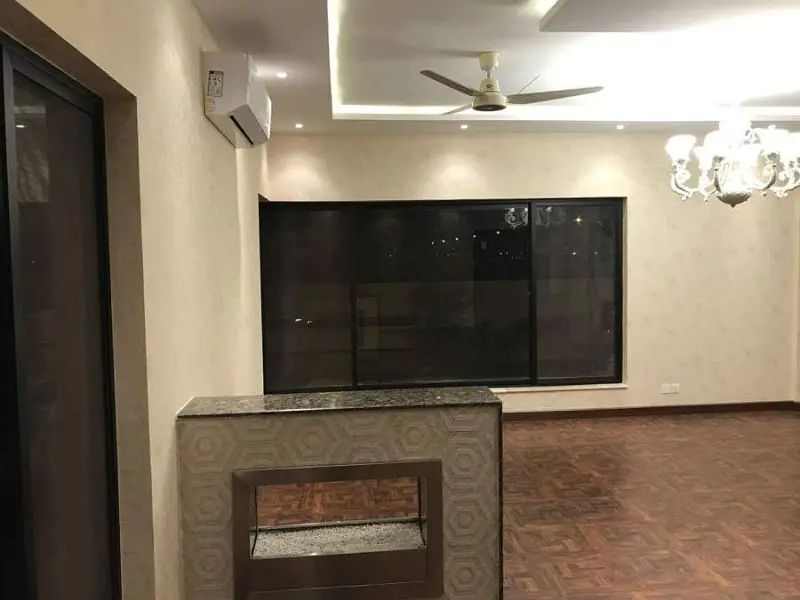 Picture of the Property