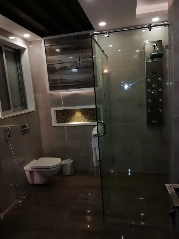 Picture of the Property