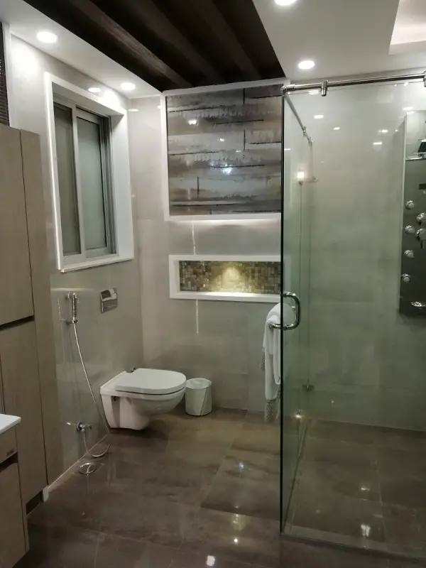 Picture of the Property