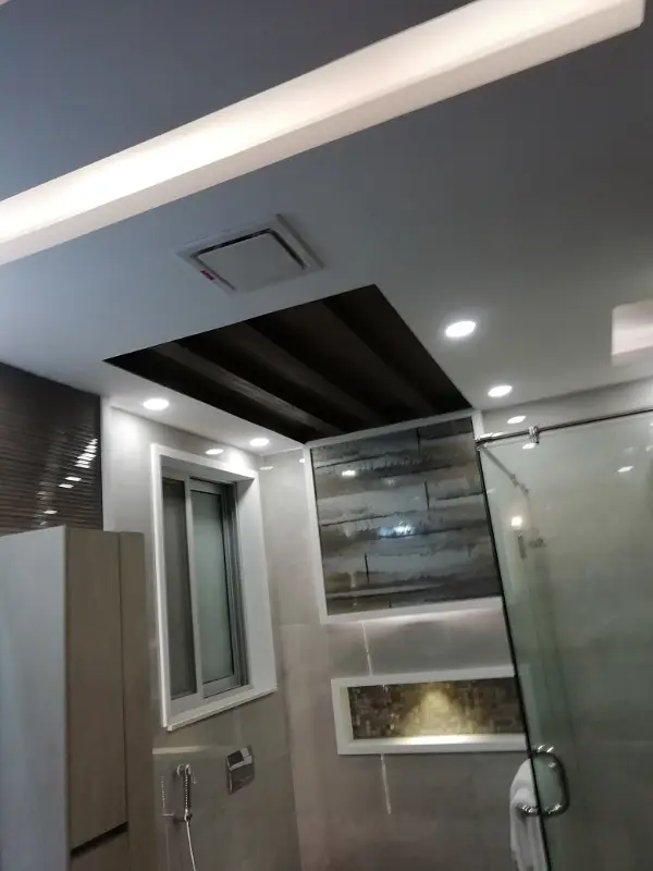 Picture of the Property