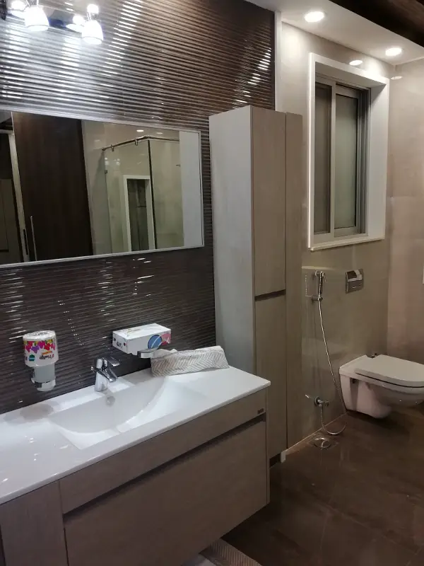 Picture of the Property