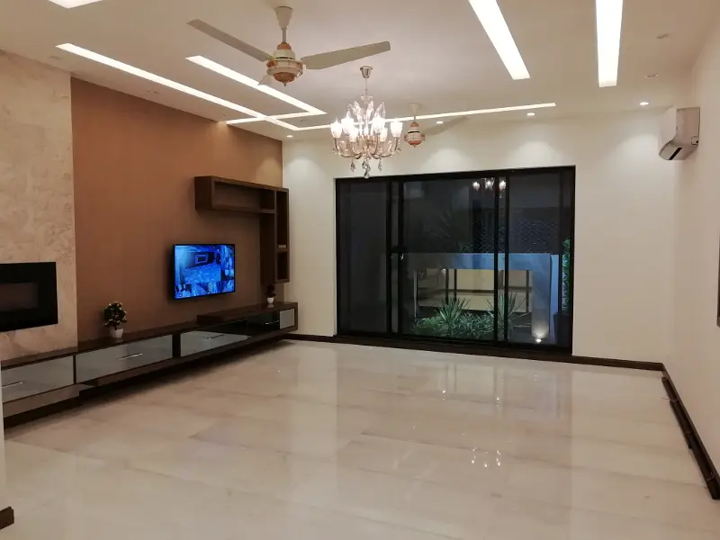 Picture of the Property