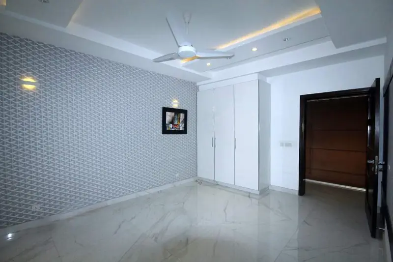 Picture of the Property