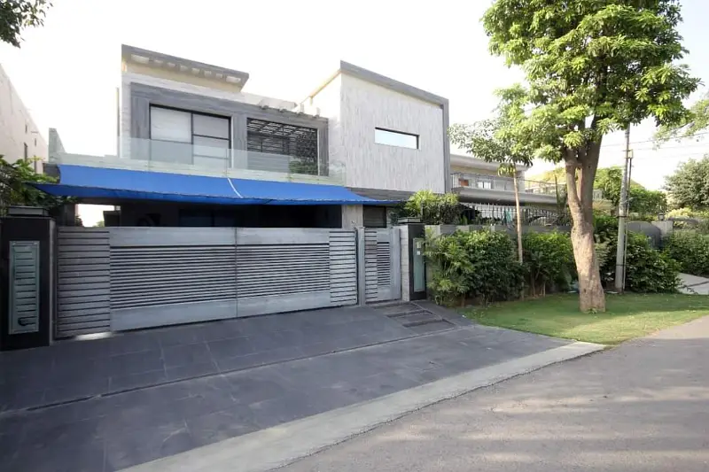 Picture of the Property