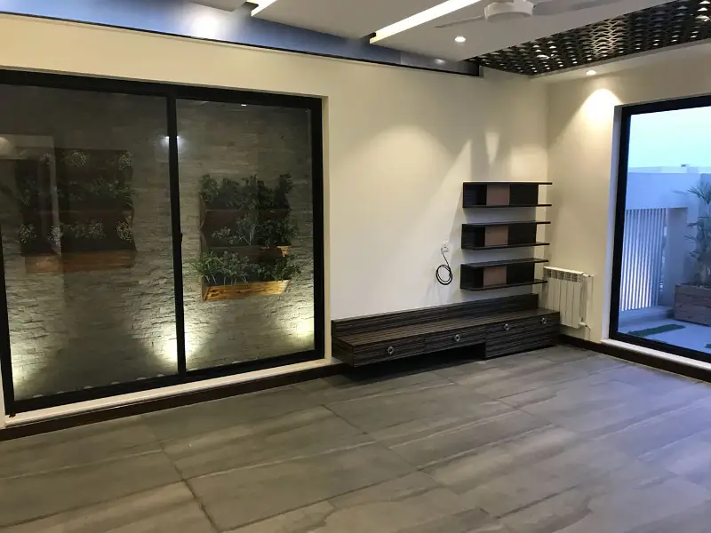 Picture of the Property