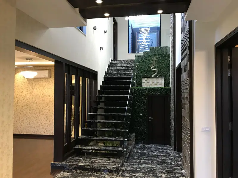 Picture of the Property