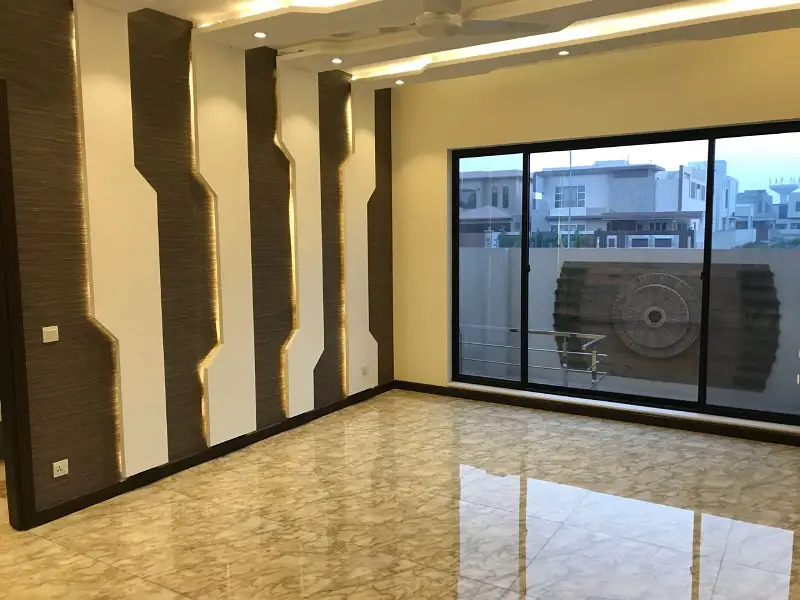 Picture of the Property