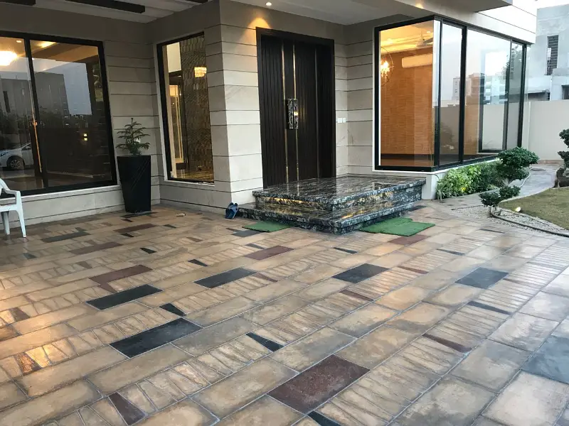 Picture of the Property