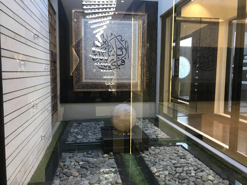 Picture of the Property