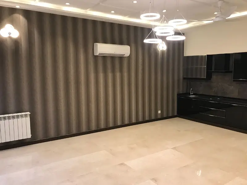 Picture of the Property