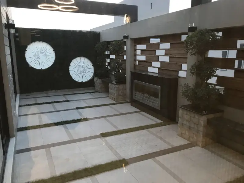 Picture of the Property