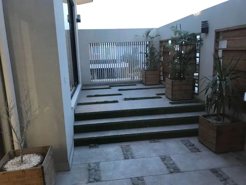 Picture of the Property