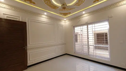 Picture of the Property