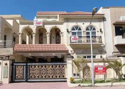 Picture of the Property