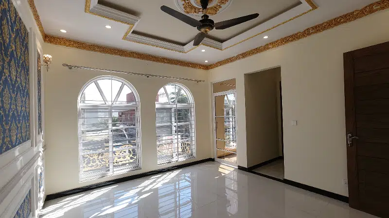 Picture of the Property