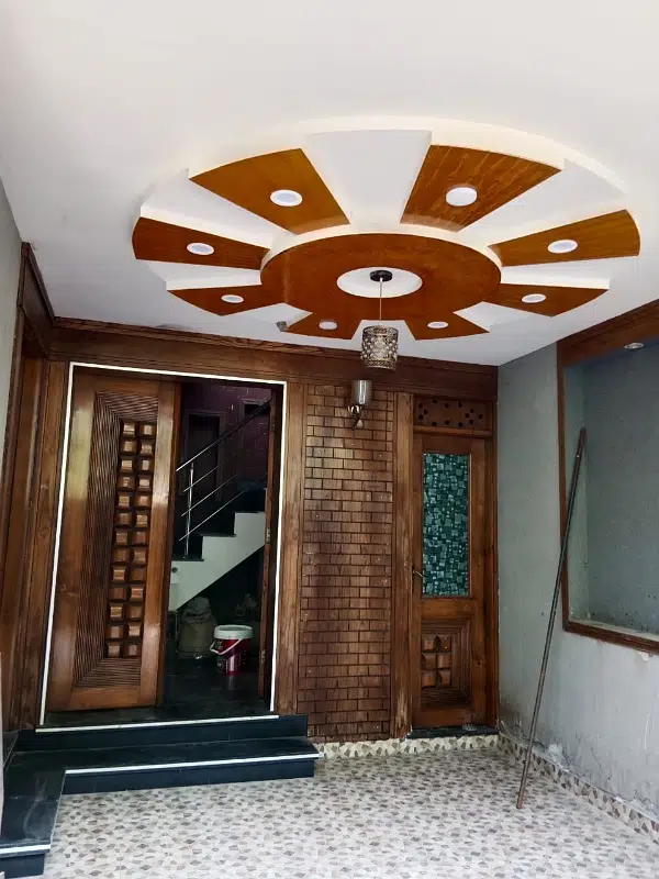 Picture of the Property