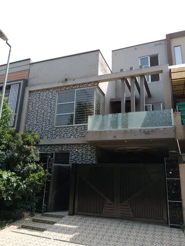 Picture of the Property