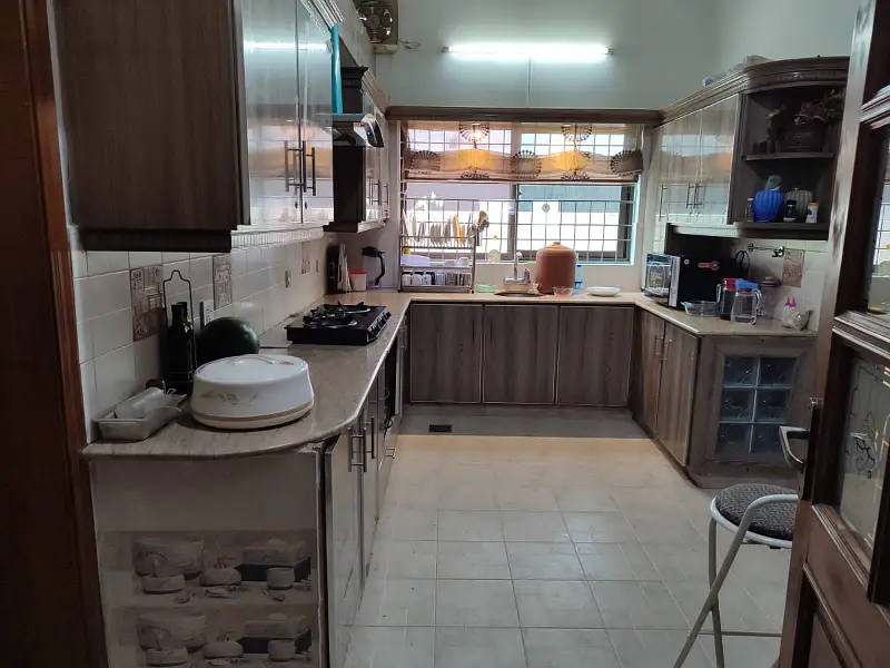 Picture of the Property