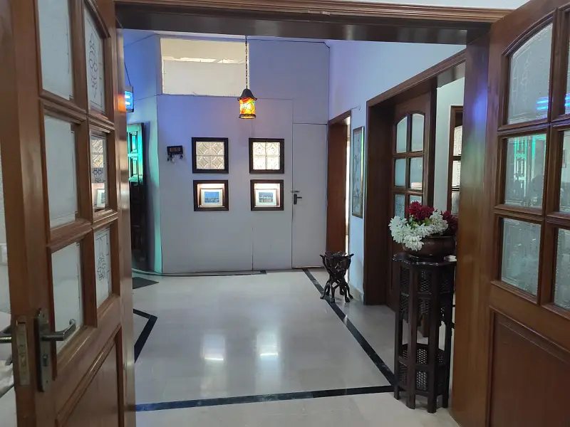Picture of the Property