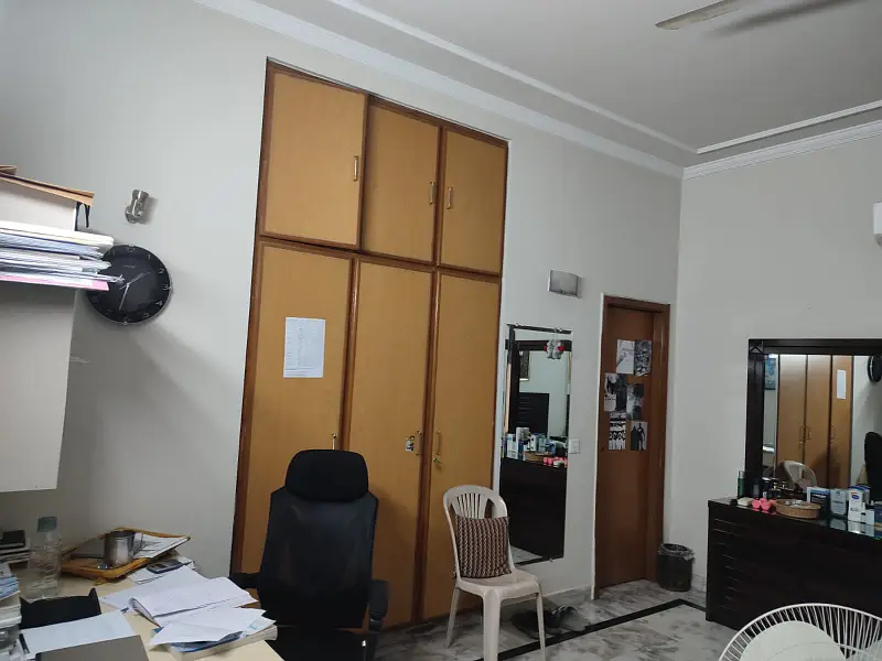 Picture of the Property
