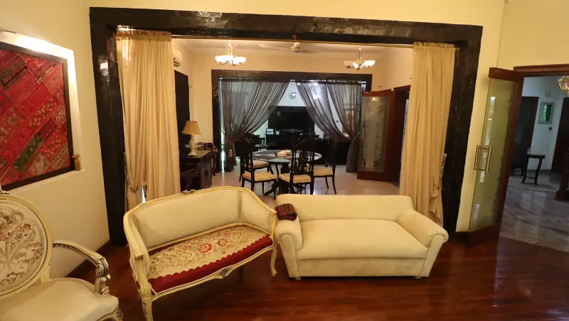 Picture of the Property