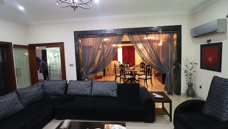 Picture of the Property