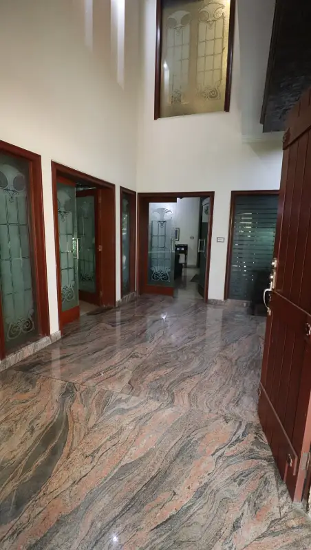 Picture of the Property