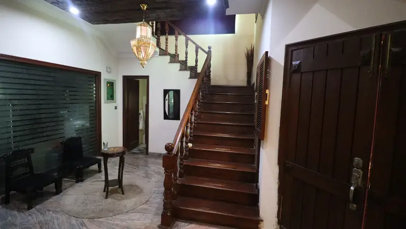 Picture of the Property