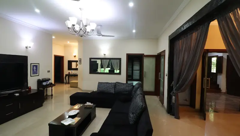 Picture of the Property