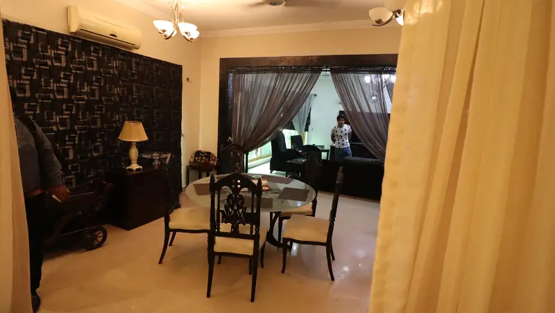 Picture of the Property
