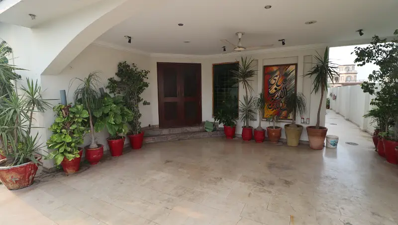 Picture of the Property