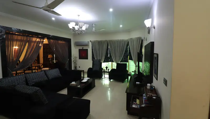 Picture of the Property