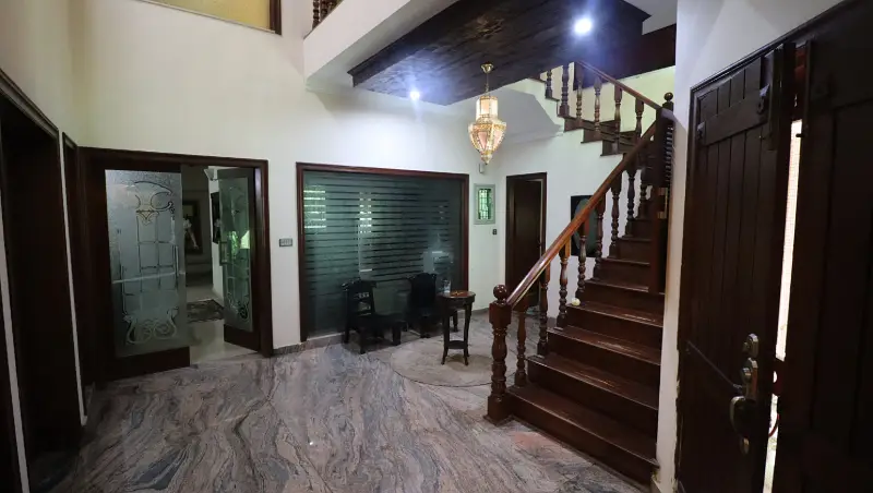 Picture of the Property
