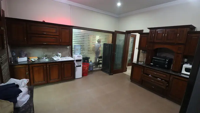 Picture of the Property