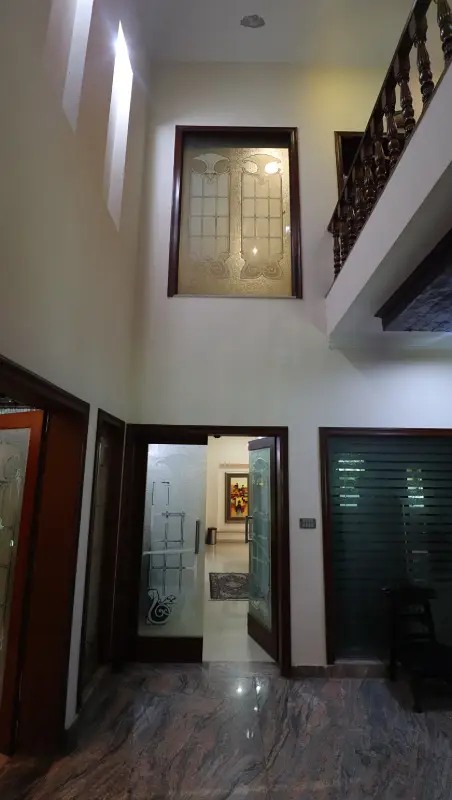 Picture of the Property