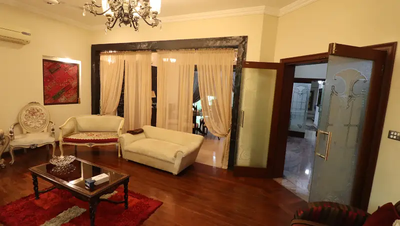 Picture of the Property