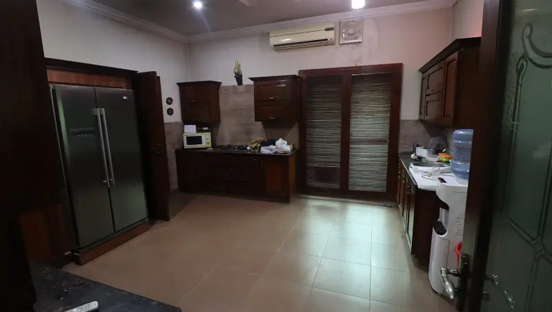 Picture of the Property