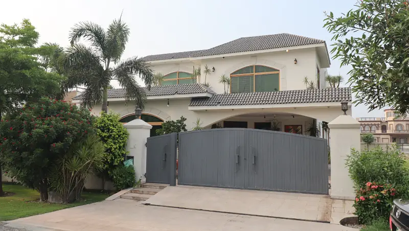 Picture of the Property