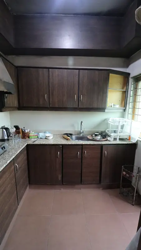 Picture of the Property