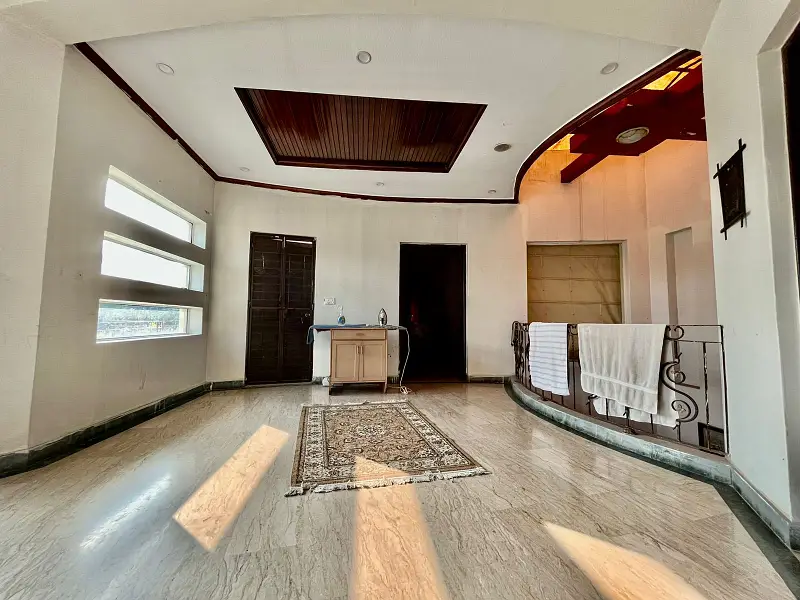 Picture of the Property