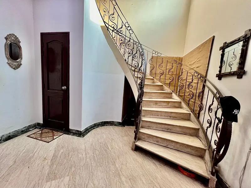 Picture of the Property