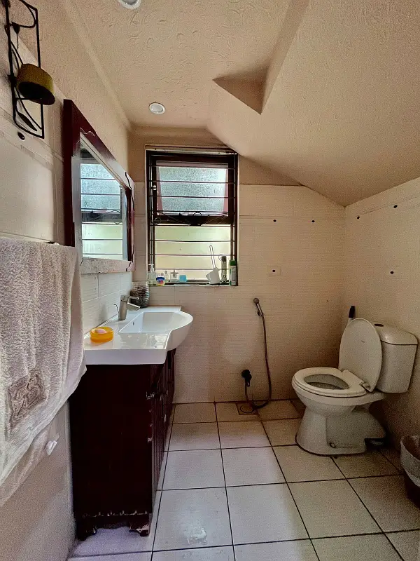 Picture of the Property
