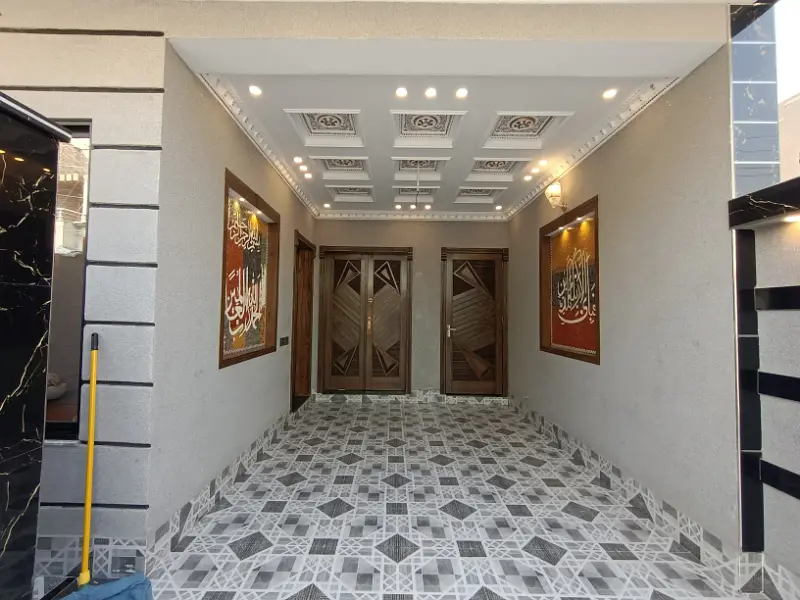 Picture of the Property