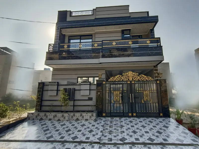Picture of the Property