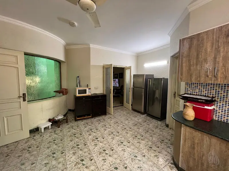 Picture of the Property