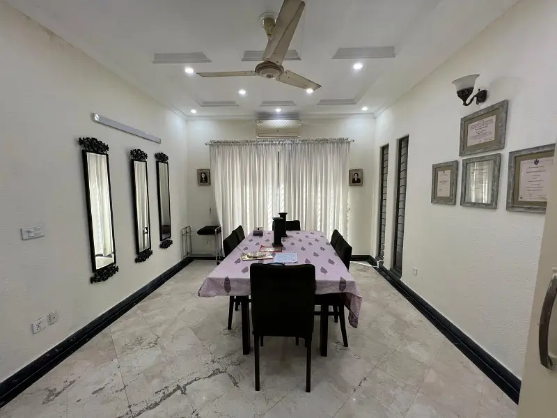 Picture of the Property