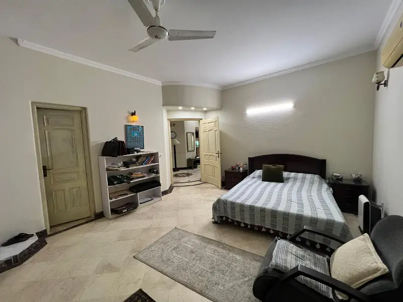 Picture of the Property
