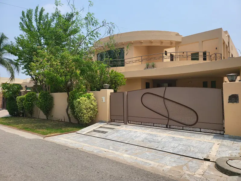 Picture of the Property