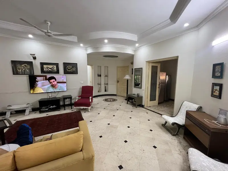 Picture of the Property