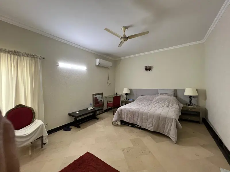 Picture of the Property